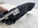 Nadkole Lexus UX 18r.- PRAWE przednie oryginalne prawy przód 53805-76020