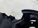 Nadkole Toyota Yaris 4 IV XP21 Mazda 2 Hybrid 20r.- LEWE przednie 53876-k0020
