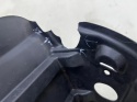 Nadkole Toyota Yaris 4 IV XP21 Mazda 2 Hybrid 20r.- LEWE przednie 53876-k0020