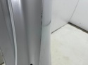 Nakładka progu Lexus LC 17r.- prawa zewnętrzna listwa progowa oryginalna 75853-11020