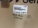 Osłona podwozia Kia Stonic Kia Rio 4 IV 17r.- NOWA prawa osłona dolna płyta boczna oryginalna 84225-h8100
