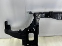 Pas przedni Hyundai i40 11-19r. NOWE wzmocnienie czołowe ramka chłodnic okular oryginalne 641013z001