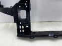 Pas przedni Hyundai i40 11-19r. NOWE wzmocnienie czołowe ramka chłodnic okular oryginalne 641013z001