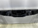 Pas przedni Hyundai i40 11-19r. NOWE wzmocnienie czołowe ramka chłodnic okular oryginalne 641013z001