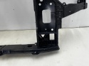 Pas przedni Hyundai i40 11-19r. NOWE wzmocnienie czołowe ramka chłodnic okular oryginalne 641013z001