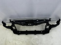 Pas przedni Hyundai i40 11-19r. NOWE wzmocnienie czołowe ramka chłodnic okular oryginalne 641013z001