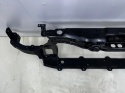 Pas przedni Hyundai i40 11-19r. NOWE wzmocnienie czołowe ramka chłodnic okular oryginalne 641013z001