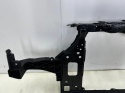 Pas przedni Hyundai i40 11-19r. NOWE wzmocnienie czołowe ramka chłodnic okular oryginalne 641013z001