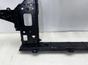 Pas przedni Hyundai i40 11-19r. NOWE wzmocnienie czołowe ramka chłodnic okular oryginalne 641013z001