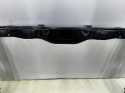 Pas przedni Hyundai i40 11-19r. NOWE wzmocnienie czołowe ramka chłodnic okular oryginalne 641013z001
