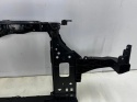 Pas przedni Hyundai i40 11-19r. NOWE wzmocnienie czołowe ramka chłodnic okular oryginalne 641013z001