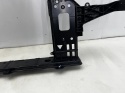 Pas przedni Hyundai i40 11-19r. NOWE wzmocnienie czołowe ramka chłodnic okular oryginalne 641013z001
