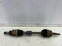 Półoś Mitsubishi Colt Forfour w454 04-12r. 1.1b 1.3b 1.5b półoś krótka