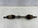 Półoś Mitsubishi Colt Forfour w454 04-12r. 1.1b 1.3b 1.5b półoś krótka