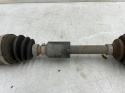 Półoś Mitsubishi Colt Forfour w454 04-12r. 1.1b 1.3b 1.5b półoś krótka