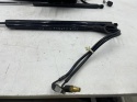 Siłownik Opel Insignia A 08-17r. lewy prawy teleskop ELEKTRYCZNY bagażnika