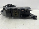 Siłownik Opel Insignia A 08-17r. lewy prawy teleskop ELEKTRYCZNY bagażnika