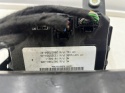 Siłownik Opel Insignia A 08-17r. lewy prawy teleskop ELEKTRYCZNY bagażnika
