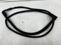 Uszczelka Toyota Yaris 4 IV XP21 20r.- guma drzwi prawych tylnych prawy tył 67871-0d340