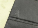 Wykładzina Citroen C4 Grand Picasso 1 I 06-13r. materiałowa mata bagażnika osłona foteli