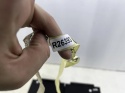Wykładzina Citroen C4 Grand Picasso 1 I 06-13r. materiałowa mata bagażnika osłona foteli