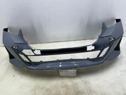 Zderzak przedni BMW 5 G60 G61 M-Pakiet 23r.- przód PDC 8084653
