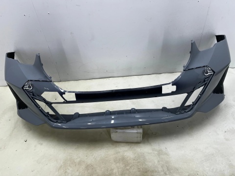 Zderzak przedni BMW 5 G60 G61 M-Pakiet 23r.- przód PDC 8084653