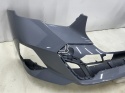Zderzak przedni BMW 5 G60 G61 M-Pakiet 23r.- przód PDC 8084653