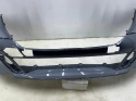 Zderzak przedni BMW 5 G60 G61 M-Pakiet 23r.- przód PDC 8084653