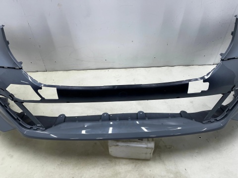 Zderzak przedni BMW 5 G60 G61 M-Pakiet 23r.- przód PDC 8084653