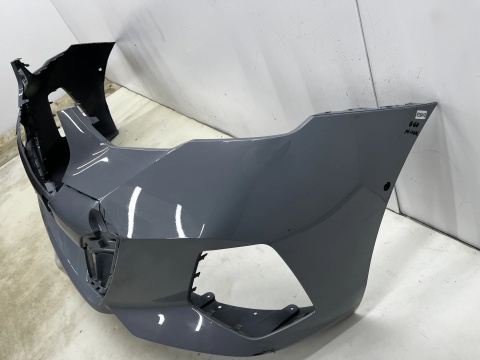 Zderzak przedni BMW 5 G60 G61 M-Pakiet 23r.- przód PDC 8084653