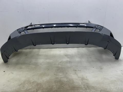 Zderzak przedni BMW 5 G60 G61 M-Pakiet 23r.- przód PDC 8084653