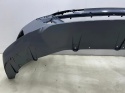 Zderzak przedni BMW 5 G60 G61 M-Pakiet 23r.- przód PDC 8084653