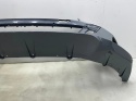 Zderzak przedni BMW 5 G60 G61 M-Pakiet 23r.- przód PDC 8084653