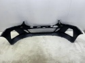 Zderzak przedni BMW 5 G60 G61 M-Pakiet 23r.- przód PDC 8084653