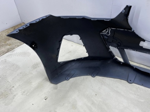Zderzak przedni BMW 5 G60 G61 M-Pakiet 23r.- przód PDC 8084653