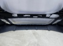 Zderzak przedni BMW 5 G60 G61 M-Pakiet 23r.- przód PDC 8084653