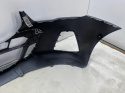 Zderzak przedni BMW 5 G60 G61 M-Pakiet 23r.- przód PDC 8084653