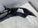 Zderzak przedni BMW 5 G60 G61 M-Pakiet 23r.- przód PDC 8084653