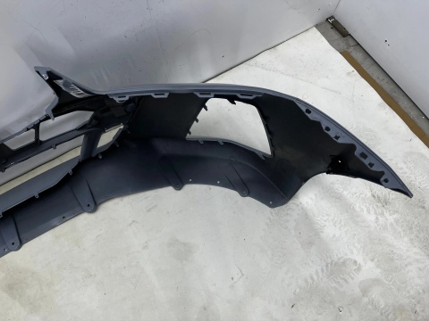 Zderzak przedni BMW 5 G60 G61 M-Pakiet 23r.- przód PDC 8084653