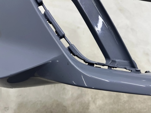 Zderzak przedni BMW 5 G60 G61 M-Pakiet 23r.- przód PDC 8084653