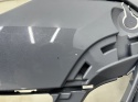 Zderzak przedni BMW 5 G60 G61 M-Pakiet 23r.- przód PDC 8084653