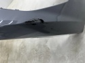 Zderzak przedni BMW 5 G60 G61 M-Pakiet 23r.- przód PDC 8084653
