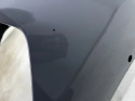 Zderzak przedni BMW 5 G60 G61 M-Pakiet 23r.- przód PDC 8084653