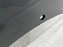 Zderzak przedni BMW 5 G60 G61 M-Pakiet 23r.- przód PDC 8084653