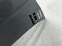 Zderzak przedni BMW 5 G60 G61 M-Pakiet 23r.- przód PDC 8084653
