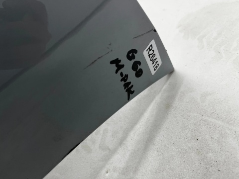 Zderzak przedni BMW 5 G60 G61 M-Pakiet 23r.- przód PDC 8084653