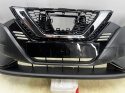 Zderzak przedni Nissan Qashqai J11 17-21r. Lift przód nowy oryginalny 62022HV00H
