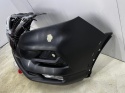 Zderzak przedni Nissan Qashqai J11 17-21r. Lift przód nowy oryginalny 62022HV00H