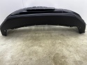 Zderzak przedni Nissan Qashqai J11 17-21r. Lift przód nowy oryginalny 62022HV00H